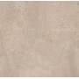 CERIM MATCH-UP COOKIE CONFORT 120X120