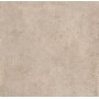 CERIM MATCH-UP COOKIE CONFORT 120X120