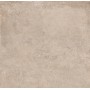 CERIM MATCH-UP COOKIE CONFORT 120X120
