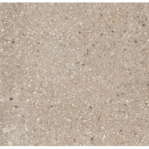 MÉLANGE À BISCUITS CERIM MATCH-UP BRILLANT 120X120