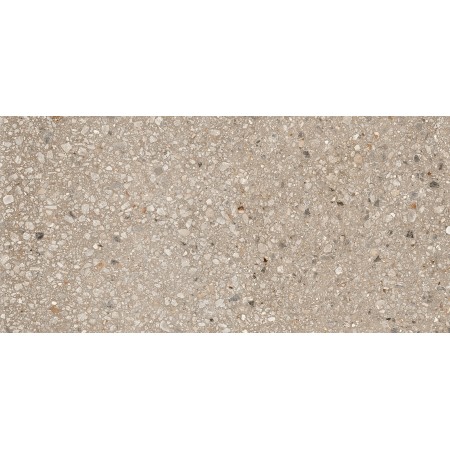 MÉLANGE À BISCUITS CERIM MATCH-UP CONFORT 60X120 - Ép. 6mm