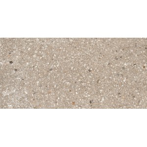 Mélange de cookies CERIM MATCH-UP GLOSSY 60X120 - Ép. 6mm