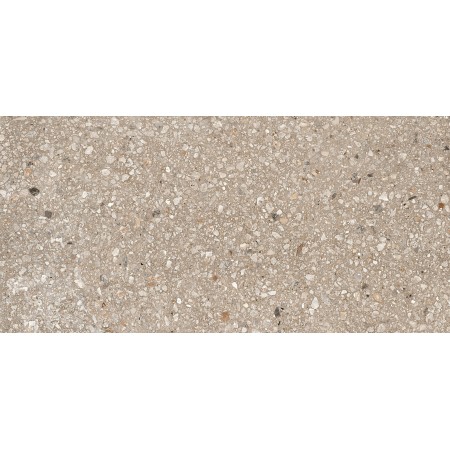 Mélange de cookies CERIM MATCH-UP GLOSSY 60X120 - Ép. 6mm