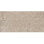 Mélange de cookies CERIM MATCH-UP GLOSSY 60X120 - Ép. 6mm