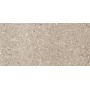 Mélange de cookies CERIM MATCH-UP GLOSSY 60X120 - Ép. 6mm
