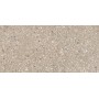 Mélange de cookies CERIM MATCH-UP GLOSSY 60X120 - Ép. 6mm
