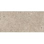 Mélange de cookies CERIM MATCH-UP GLOSSY 60X120 - Ép. 6mm