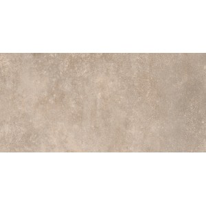 CERIM MATCH-UP COOKIE CONFORT 60X120 - Ép. 6mm