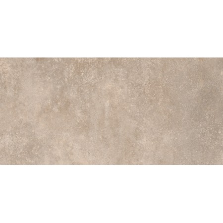 CERIM MATCH-UP COOKIE CONFORT 60X120 - Ép. 6mm