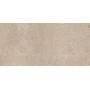 CERIM MATCH-UP COOKIE CONFORT 60X120 - Ép. 6mm