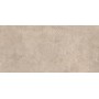 CERIM MATCH-UP COOKIE CONFORT 60X120 - Ép. 6mm