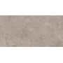CERIM MATCH-UP EARL GREY CONFORT 60X120