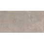 CERIM MATCH-UP EARL GREY CONFORT 60X120