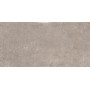 CERIM MATCH-UP EARL GREY CONFORT 60X120