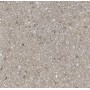 CERIM MATCH-UP EARL GREY MIX CONFORT 60X60