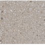 CERIM MATCH-UP EARL GREY MIX CONFORT 60X60