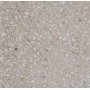 CERIM MATCH-UP EARL GREY MIX CONFORT 60X60