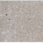 CERIM MATCH-UP EARL GREY MIX CONFORT 60X60