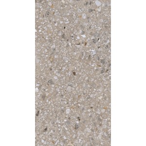 CERIM MATCH-UP EARL GREY MIX CONFORT 30X60