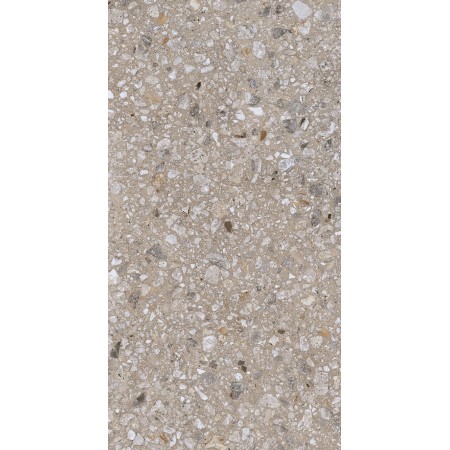 CERIM MATCH-UP EARL GREY MIX CONFORT 30X60