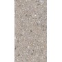 CERIM MATCH-UP EARL GREY MIX CONFORT 30X60