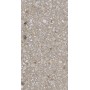 CERIM MATCH-UP EARL GREY MIX CONFORT 30X60