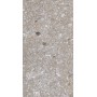 CERIM MATCH-UP EARL GREY MIX CONFORT 30X60