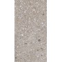 CERIM MATCH-UP EARL GREY MIX CONFORT 30X60