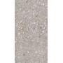 CERIM MATCH-UP EARL GREY MIX CONFORT 30X60