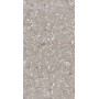 CERIM MATCH-UP EARL GREY MIX CONFORT 30X60