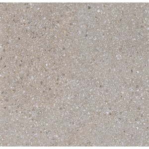 CERIM MATCH-UP EARL GREY MIX CONFORT 120X120
