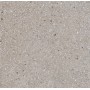 CERIM MATCH-UP EARL GREY MIX CONFORT 120X120