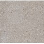 CERIM MATCH-UP EARL GREY MIX CONFORT 120X120