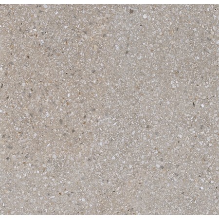 CERIM MATCH-UP EARL GREY MIX BRILLANT 120X120