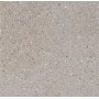 CERIM MATCH-UP EARL GREY MIX BRILLANT 120X120