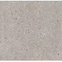 CERIM MATCH-UP EARL GREY MIX BRILLANT 120X120