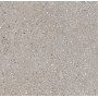 CERIM MATCH-UP EARL GREY MIX BRILLANT 120X120