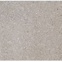 CERIM MATCH-UP EARL GREY MIX BRILLANT 120X120