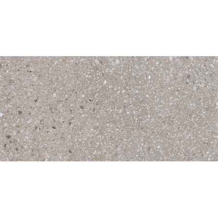 CERIM MATCH-UP EARL GREY MIX GLOSSY 60X120 - Ép. 6mm