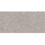 CERIM MATCH-UP EARL GREY MIX GLOSSY 60X120 - Ép. 6mm