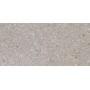 CERIM MATCH-UP EARL GREY MIX GLOSSY 60X120 - Ép. 6mm