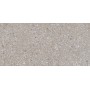 CERIM MATCH-UP EARL GREY MIX GLOSSY 60X120 - Ép. 6mm