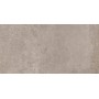 CERIM MATCH-UP EARL GREY GRIP 60X120