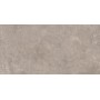 CERIM MATCH-UP EARL GREY GRIP 60X120