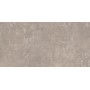 CERIM MATCH-UP EARL GREY GRIP 60X120