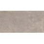 CERIM MATCH-UP EARL GREY GRIP 60X120