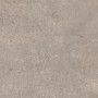 CERIM MATCH-UP EARL GREY CONFORT 60X60