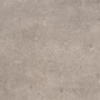 CERIM MATCH-UP EARL GREY CONFORT 60X60