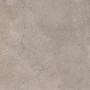 CERIM MATCH-UP EARL GREY CONFORT 60X60