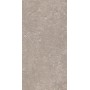 CERIM MATCH-UP EARL GREY CONFORT 30X60